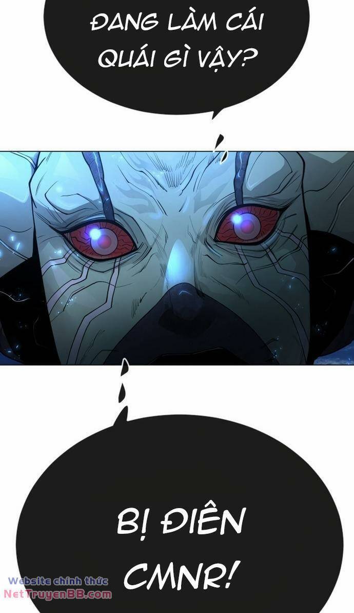 Kỷ Nguyên Siêu Anh Hùng Chap 166 - Next Chap 167