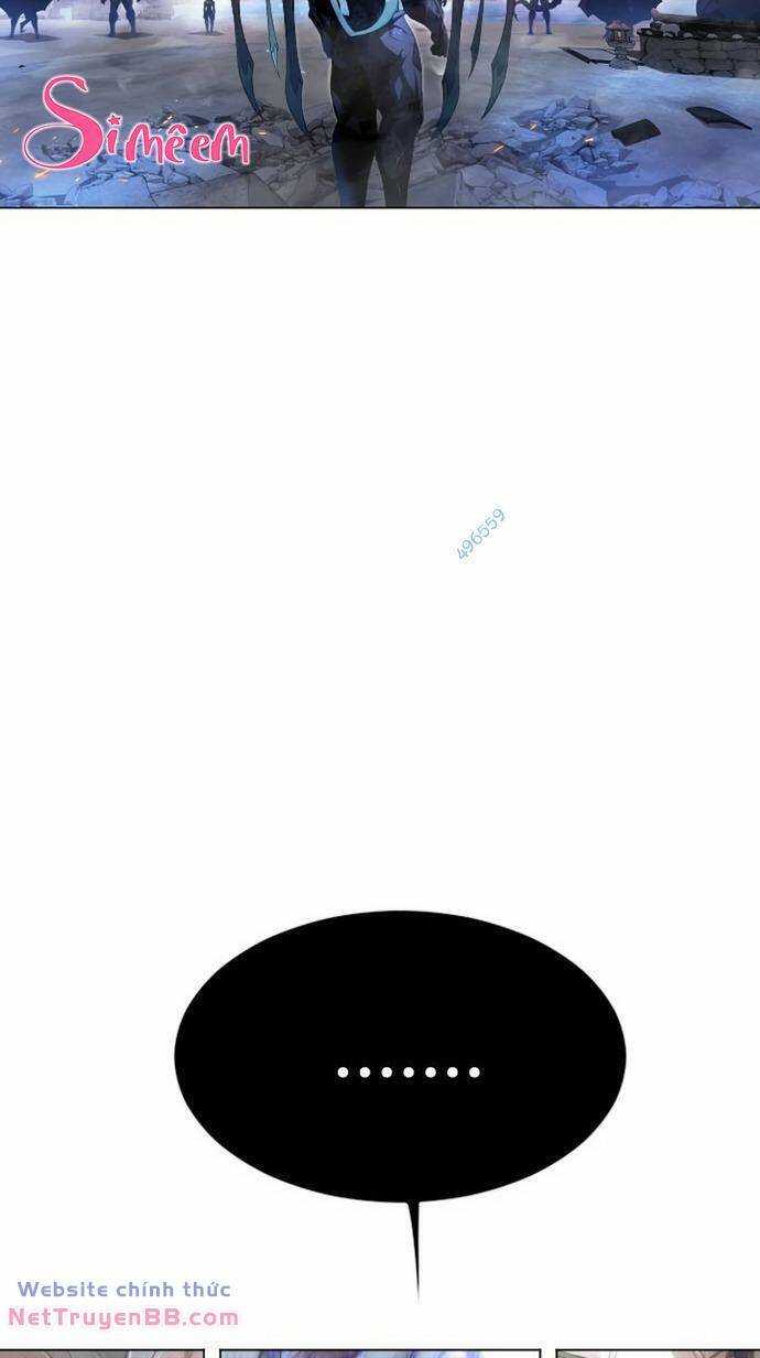 Kỷ Nguyên Siêu Anh Hùng Chap 166 - Next Chap 167