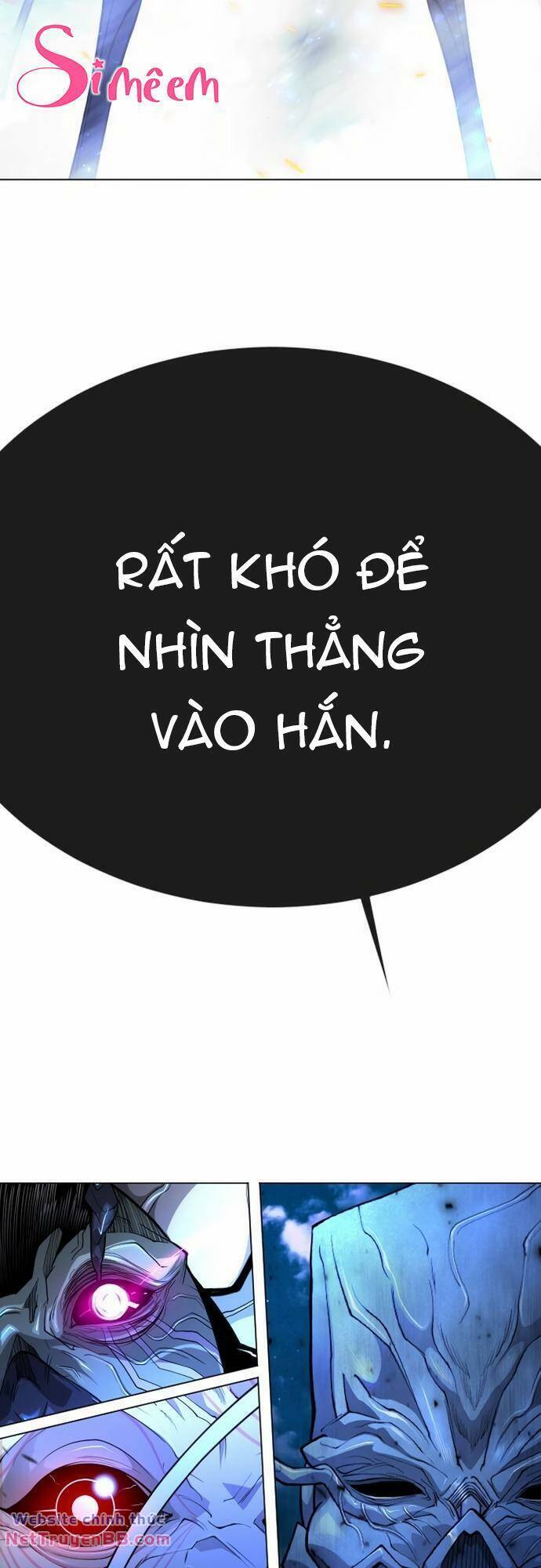 Kỷ Nguyên Siêu Anh Hùng Chap 166 - Next Chap 167