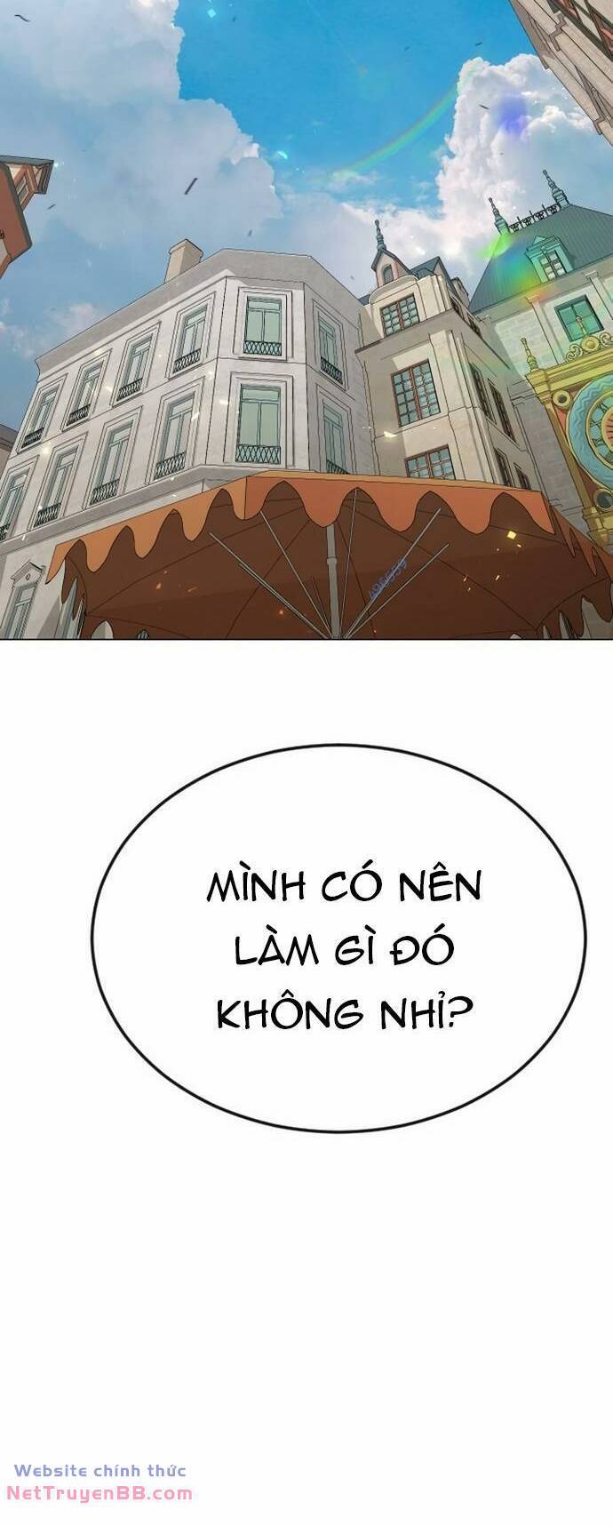Kỷ Nguyên Siêu Anh Hùng Chap 166 - Next Chap 167