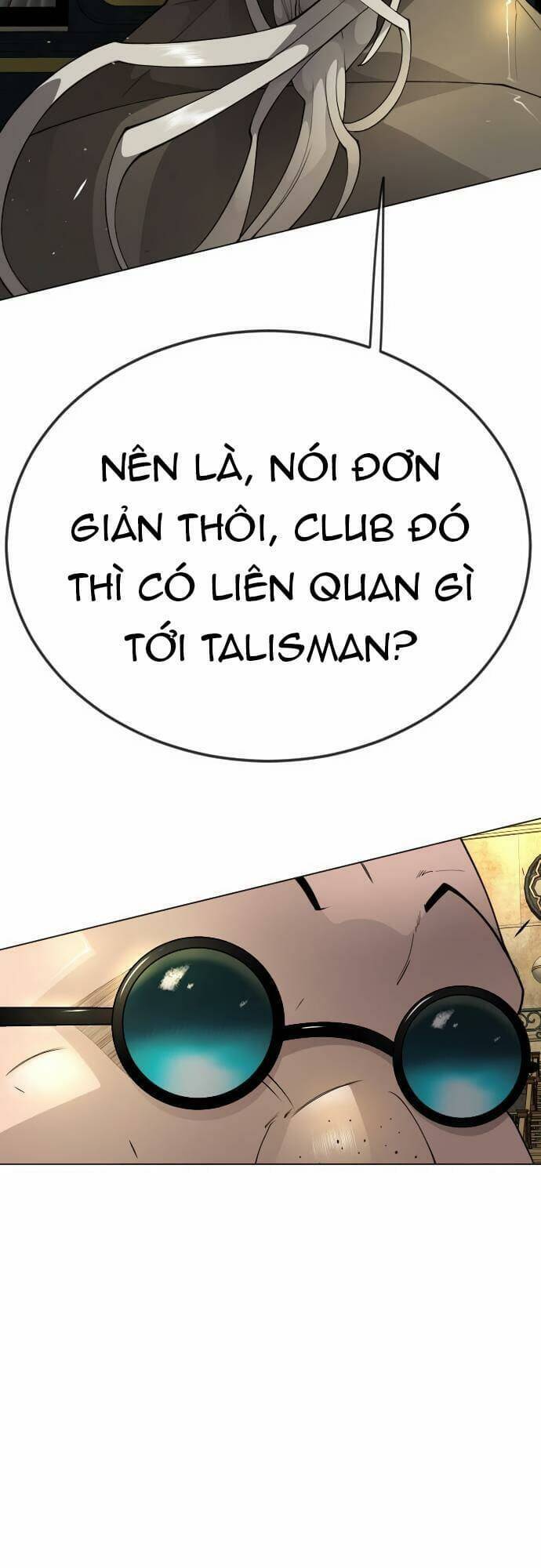 Kỷ Nguyên Siêu Anh Hùng Chap 167 - Next Chap 168