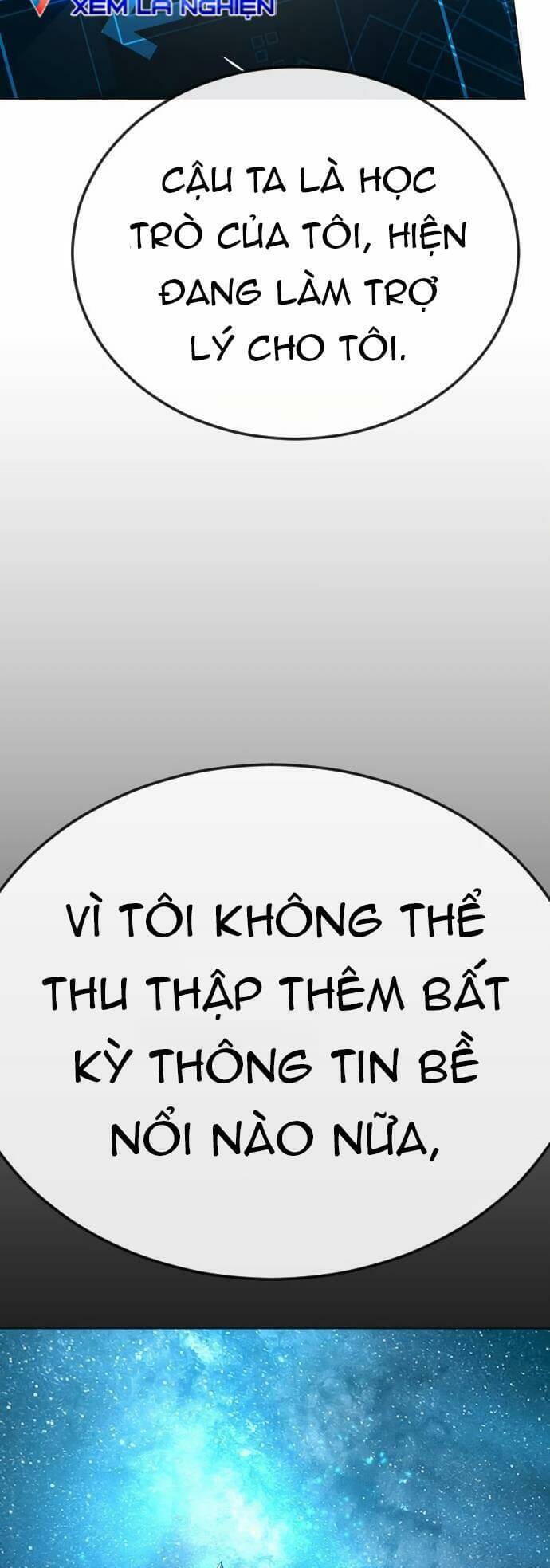 Kỷ Nguyên Siêu Anh Hùng Chap 167 - Next Chap 168