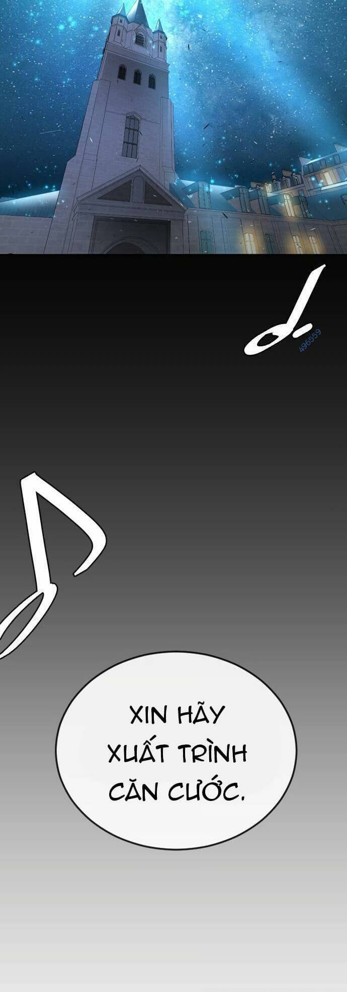 Kỷ Nguyên Siêu Anh Hùng Chap 167 - Next Chap 168