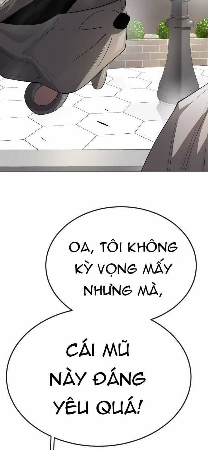 Kỷ Nguyên Siêu Anh Hùng Chap 167 - Next Chap 168