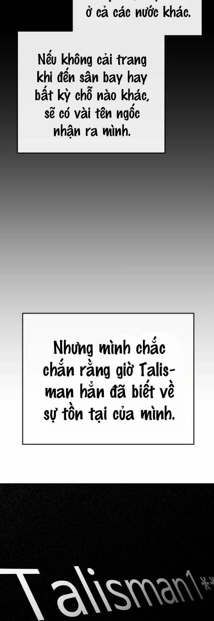 Kỷ Nguyên Siêu Anh Hùng Chap 167 - Next Chap 168