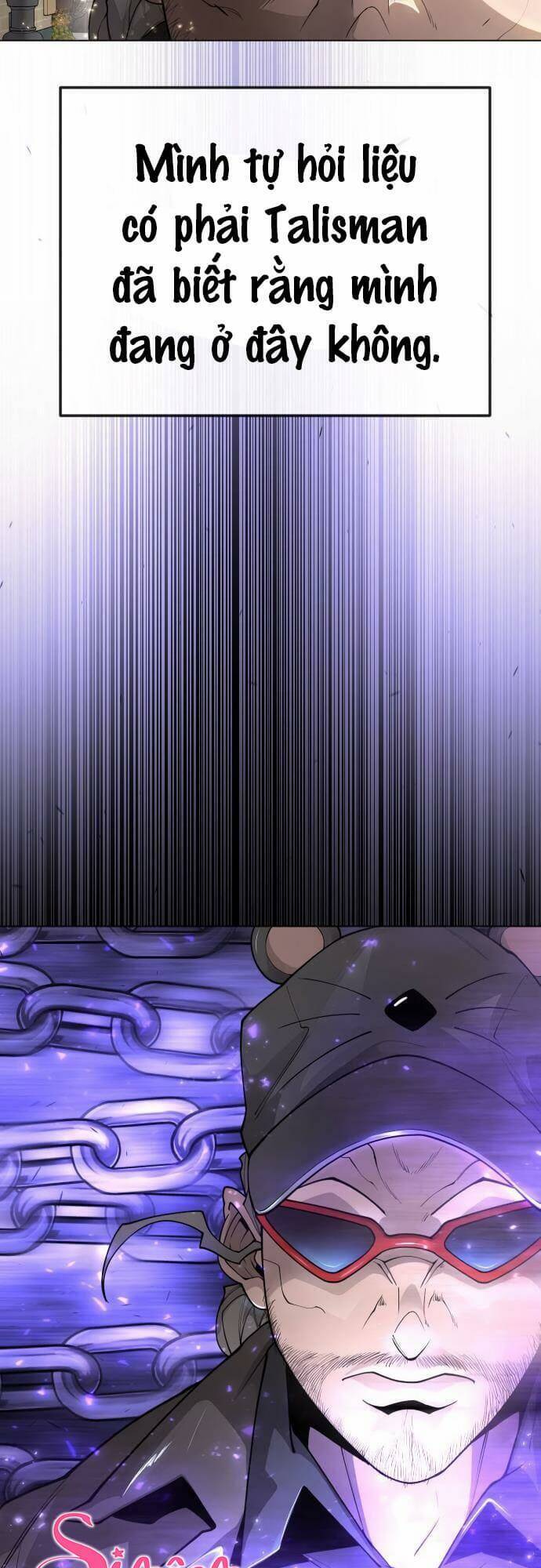 Kỷ Nguyên Siêu Anh Hùng Chap 167 - Next Chap 168