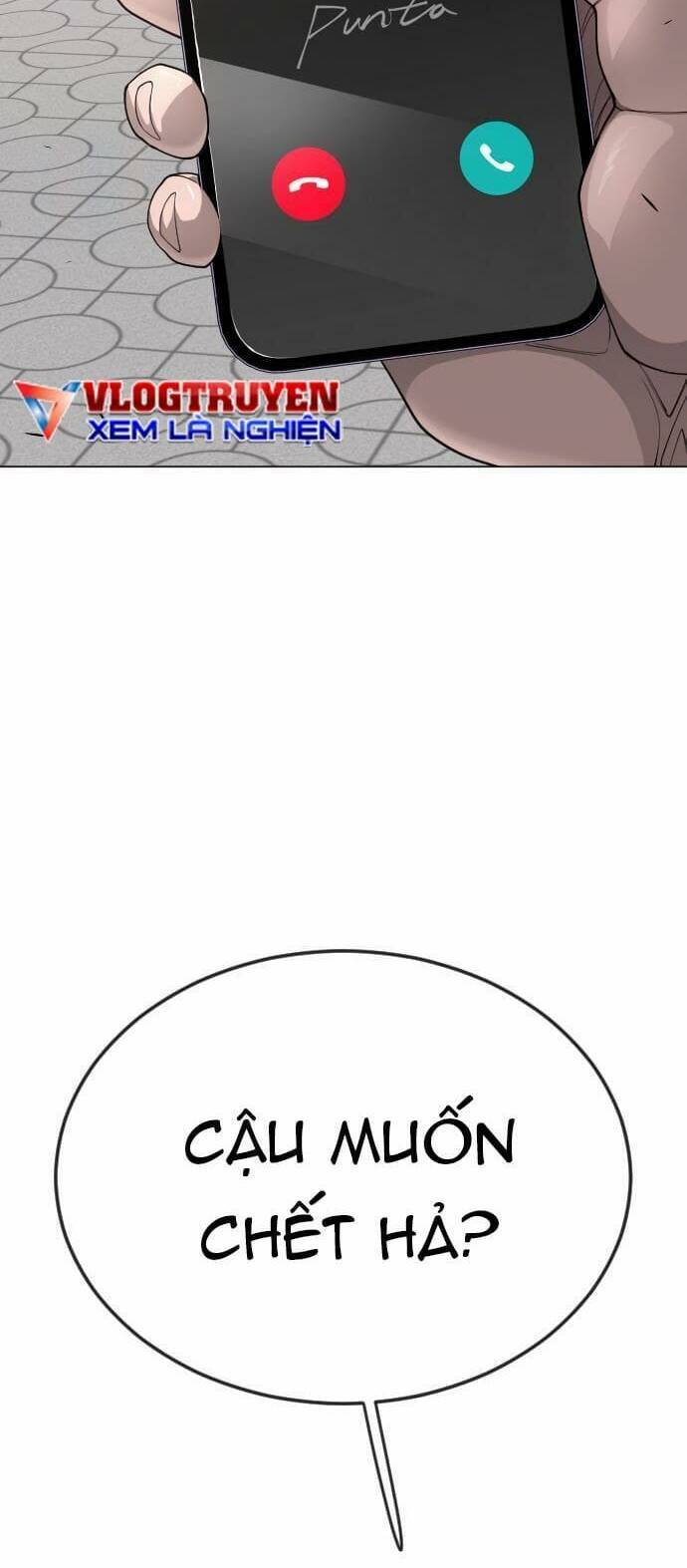 Kỷ Nguyên Siêu Anh Hùng Chap 167 - Next Chap 168