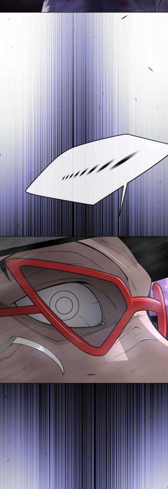 Kỷ Nguyên Siêu Anh Hùng Chap 167 - Next Chap 168