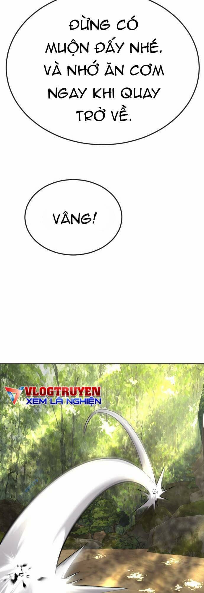 Kỷ Nguyên Siêu Anh Hùng Chap 167 - Next Chap 168