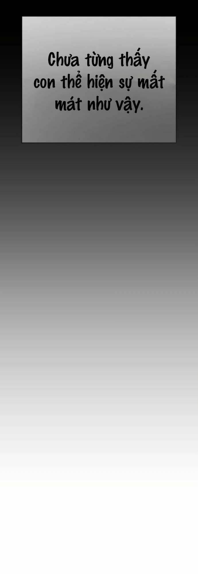 Kỷ Nguyên Siêu Anh Hùng Chap 167 - Next Chap 168