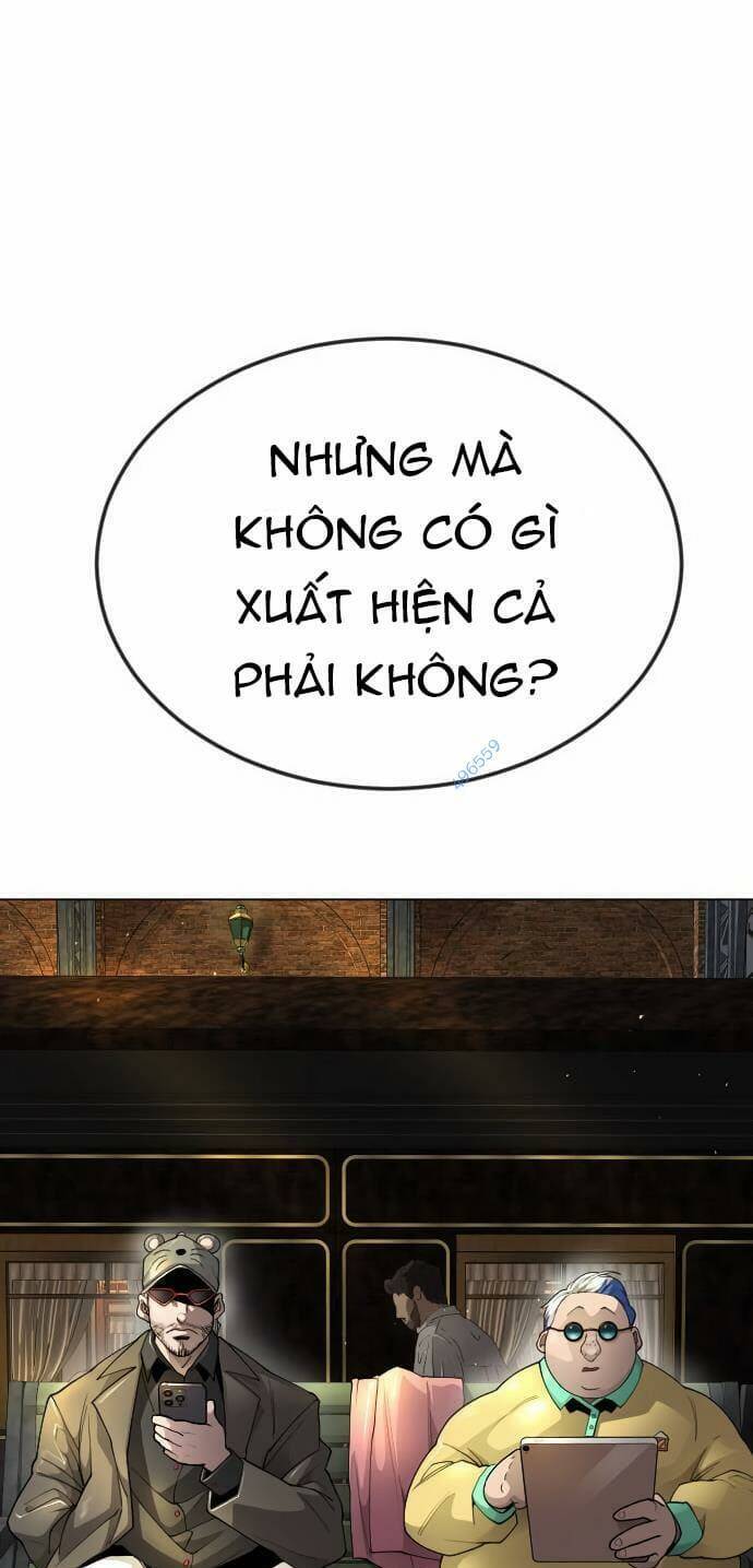 Kỷ Nguyên Siêu Anh Hùng Chap 167 - Next Chap 168