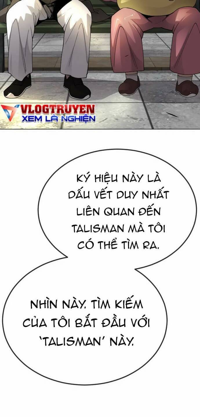 Kỷ Nguyên Siêu Anh Hùng Chap 167 - Next Chap 168