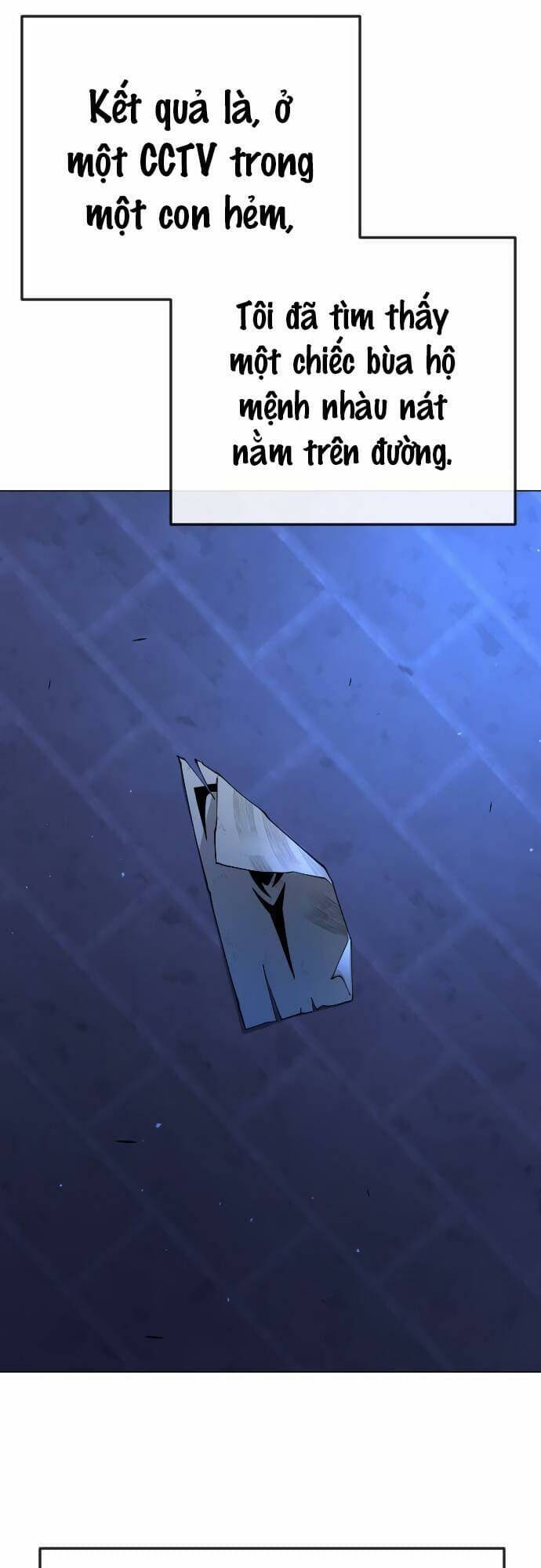 Kỷ Nguyên Siêu Anh Hùng Chap 167 - Next Chap 168