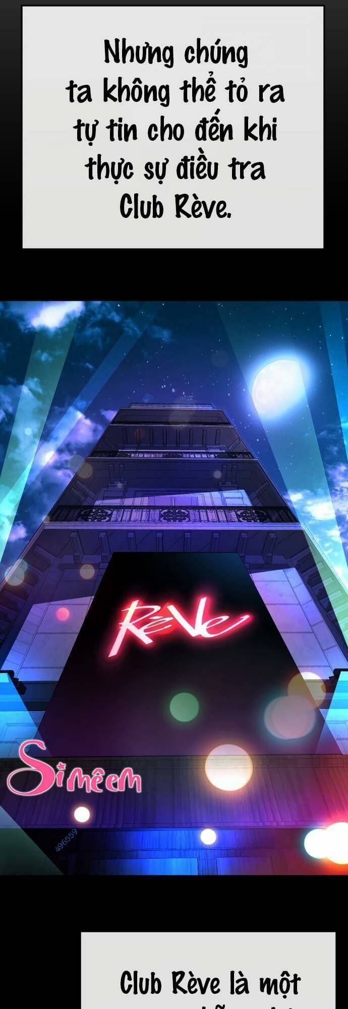 Kỷ Nguyên Siêu Anh Hùng Chap 167 - Next Chap 168