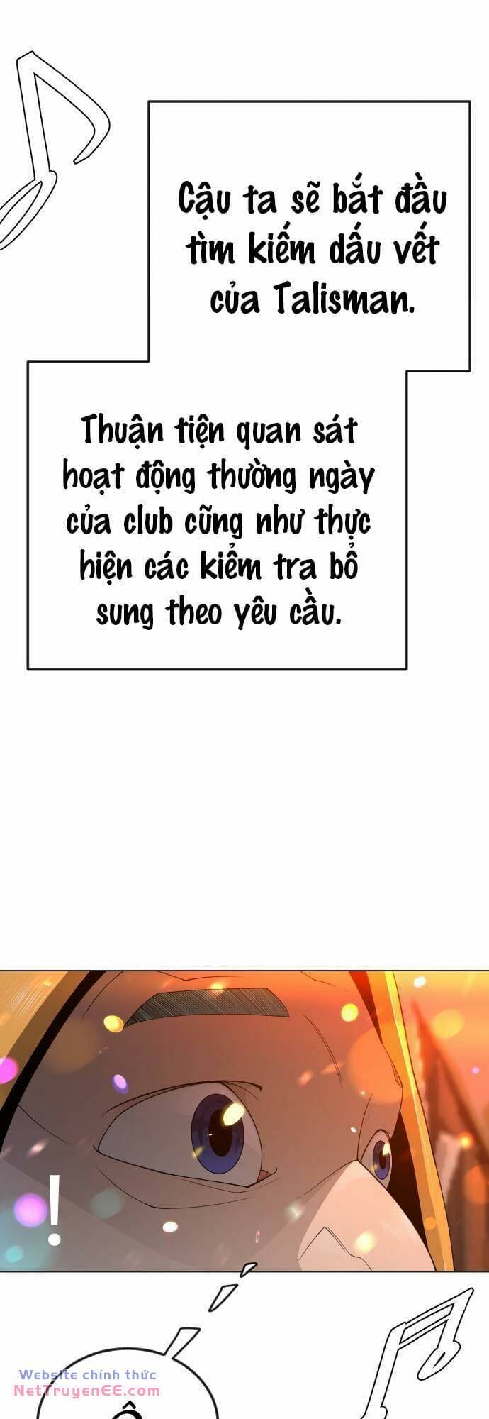 Kỷ Nguyên Siêu Anh Hùng Chap 168 - Next Chap 169