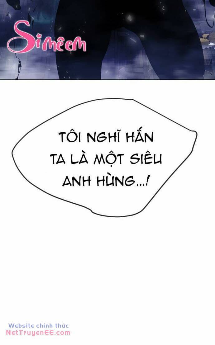 Kỷ Nguyên Siêu Anh Hùng Chap 168 - Next Chap 169