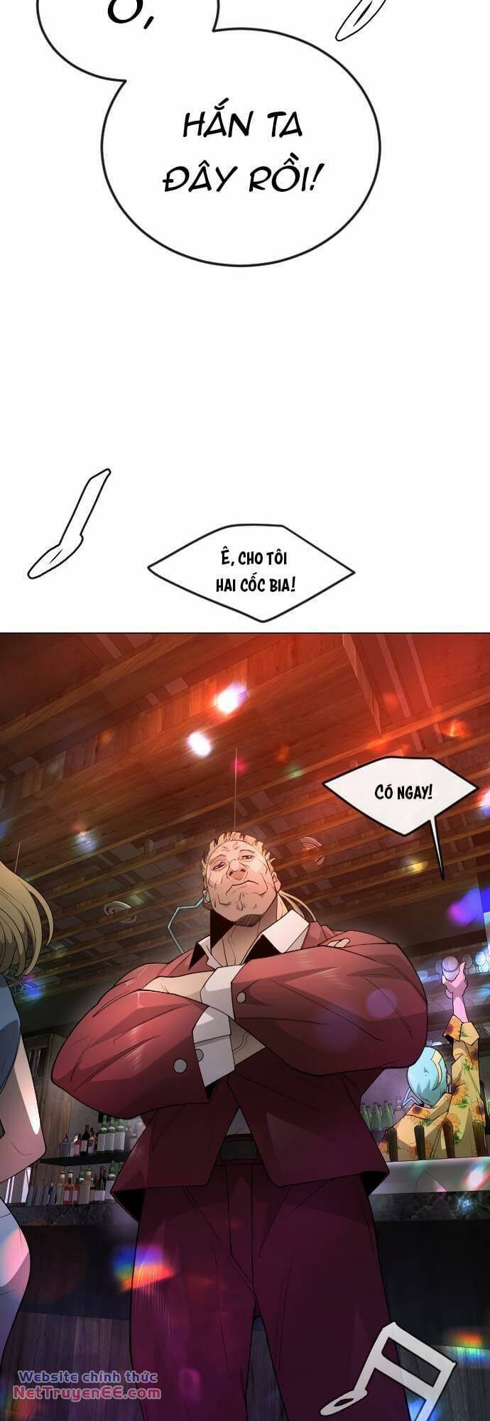 Kỷ Nguyên Siêu Anh Hùng Chap 168 - Next Chap 169