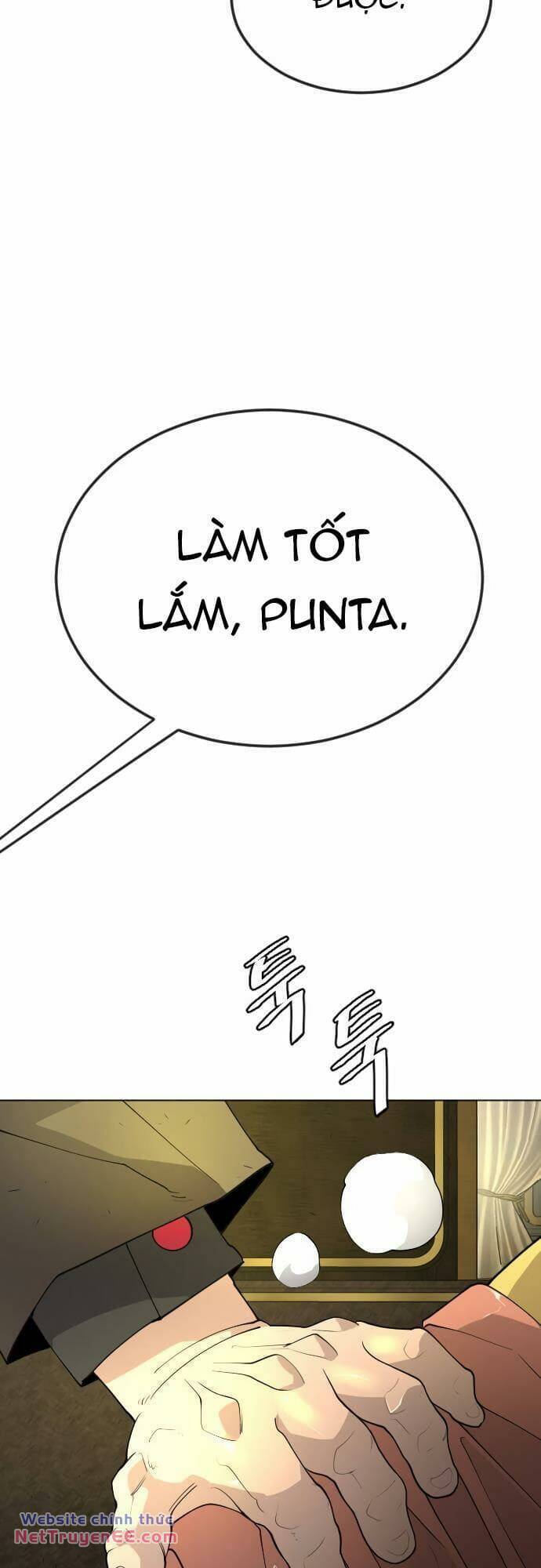 Kỷ Nguyên Siêu Anh Hùng Chap 168 - Next Chap 169