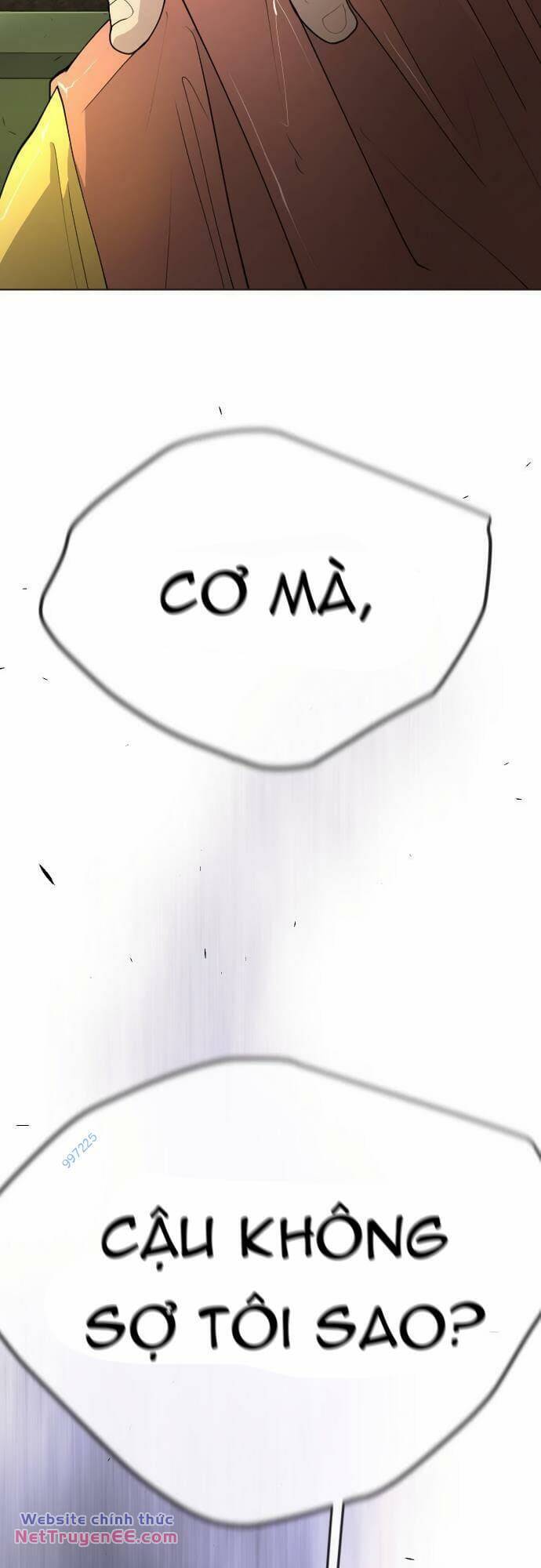 Kỷ Nguyên Siêu Anh Hùng Chap 168 - Next Chap 169