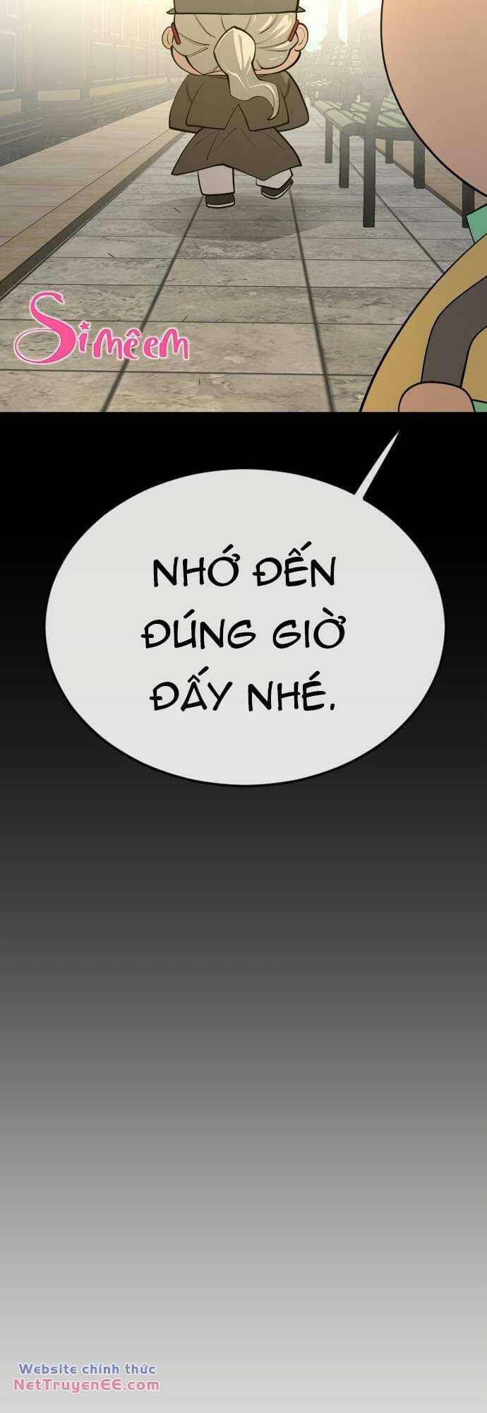 Kỷ Nguyên Siêu Anh Hùng Chap 168 - Next Chap 169