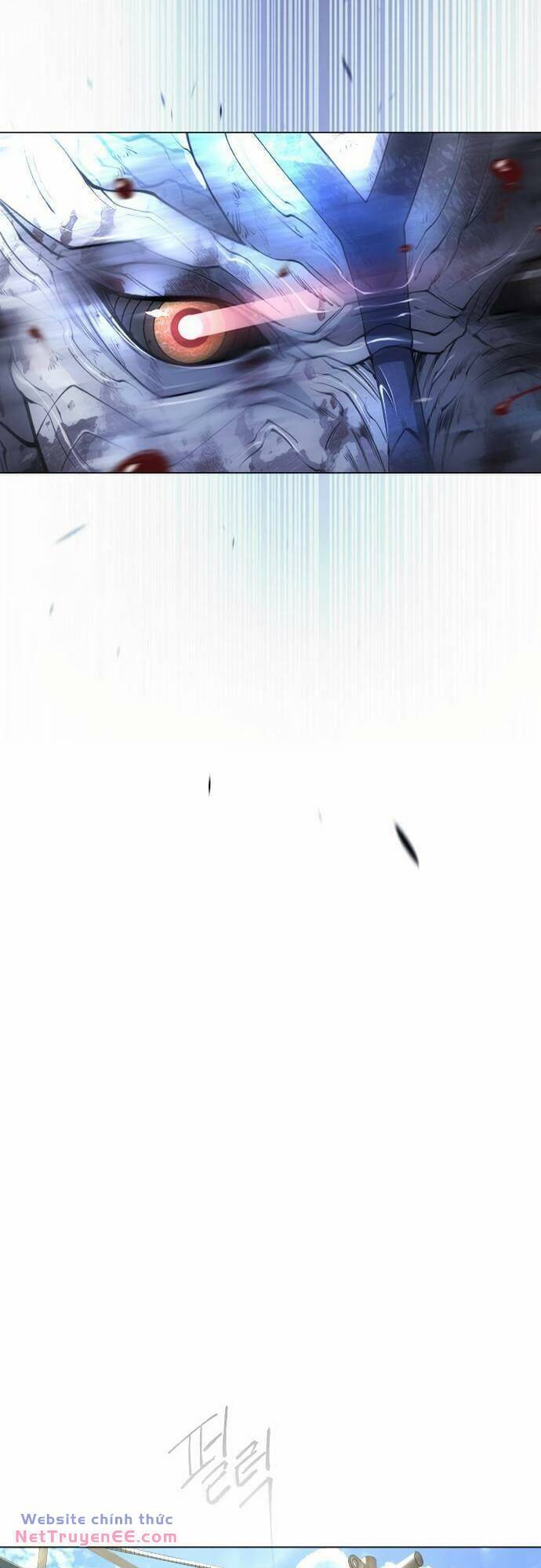 Kỷ Nguyên Siêu Anh Hùng Chap 168 - Next Chap 169