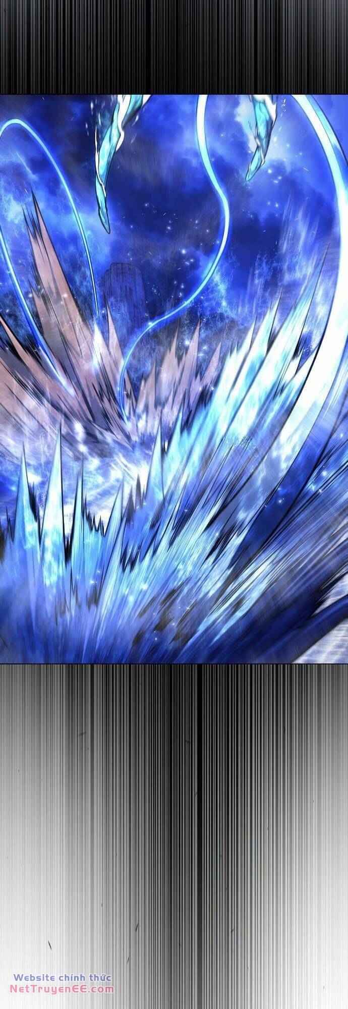 Kỷ Nguyên Siêu Anh Hùng Chap 168 - Next Chap 169