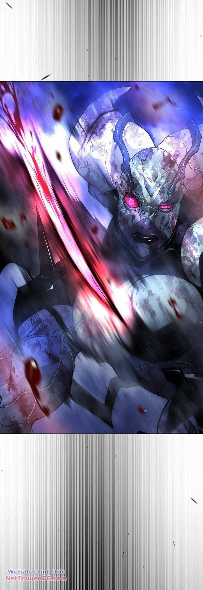 Kỷ Nguyên Siêu Anh Hùng Chap 168 - Next Chap 169