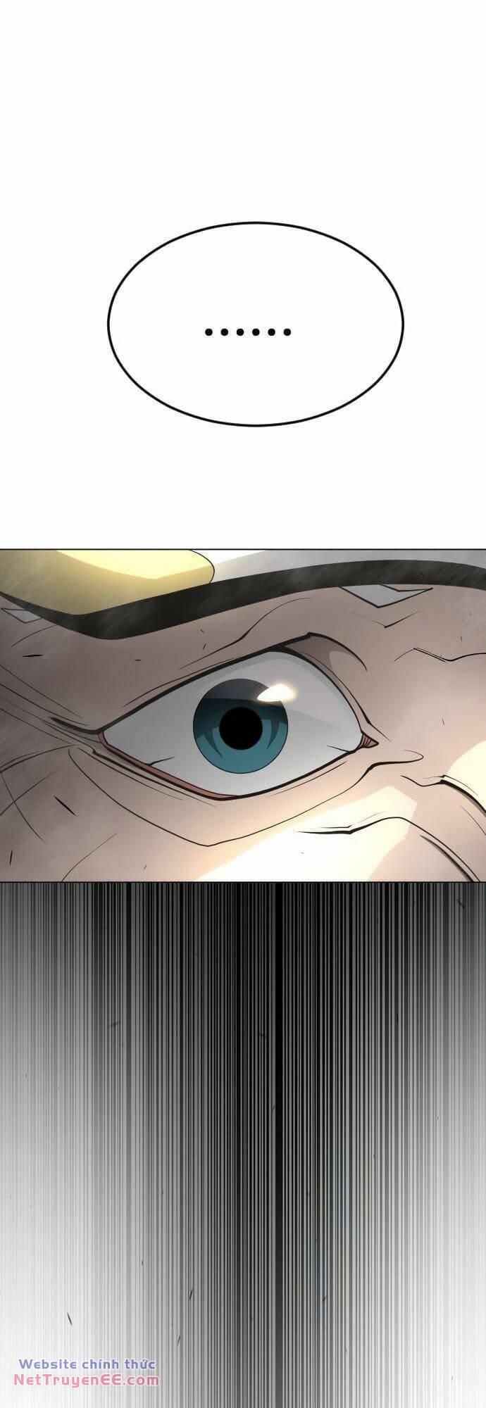 Kỷ Nguyên Siêu Anh Hùng Chap 168 - Next Chap 169