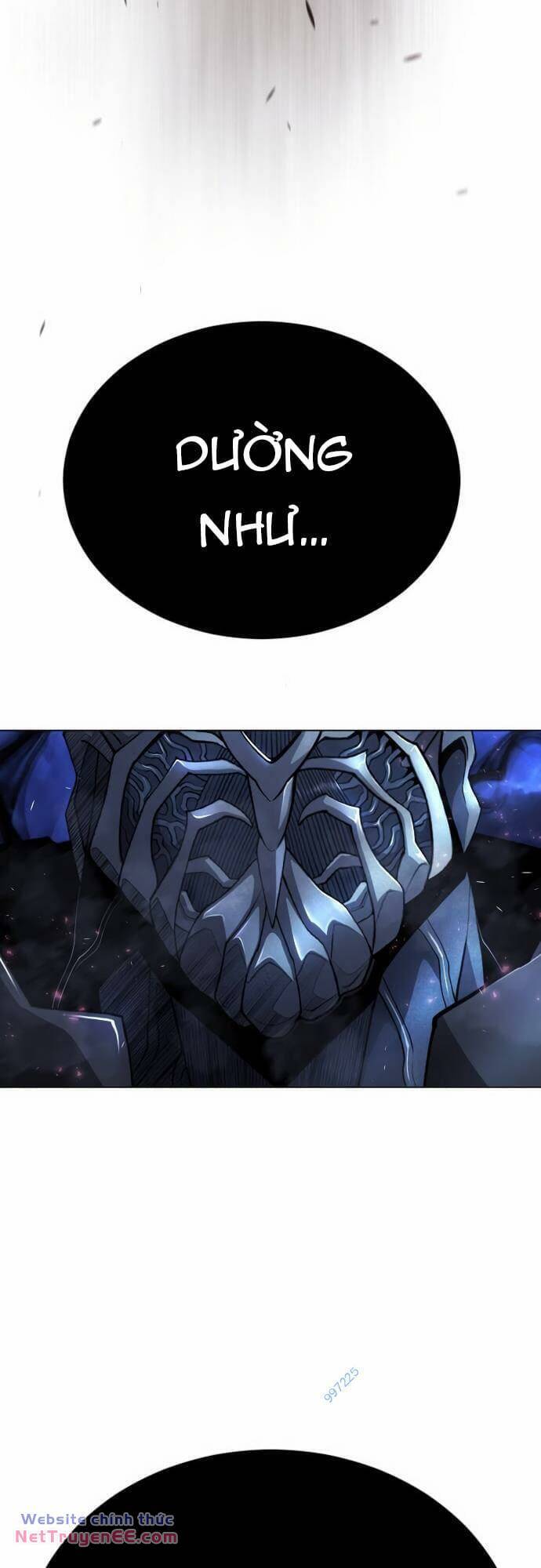 Kỷ Nguyên Siêu Anh Hùng Chap 168 - Next Chap 169