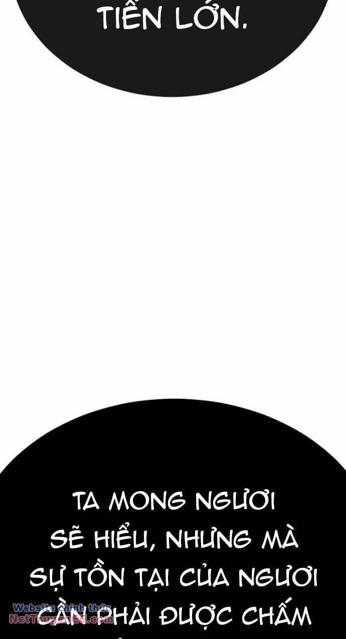 Kỷ Nguyên Siêu Anh Hùng Chap 168 - Next Chap 169