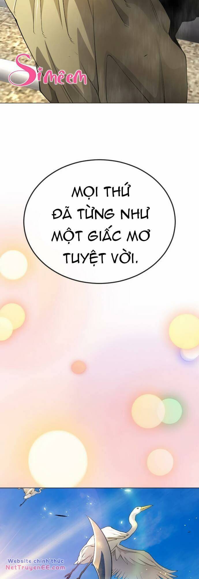 Kỷ Nguyên Siêu Anh Hùng Chap 168 - Next Chap 169