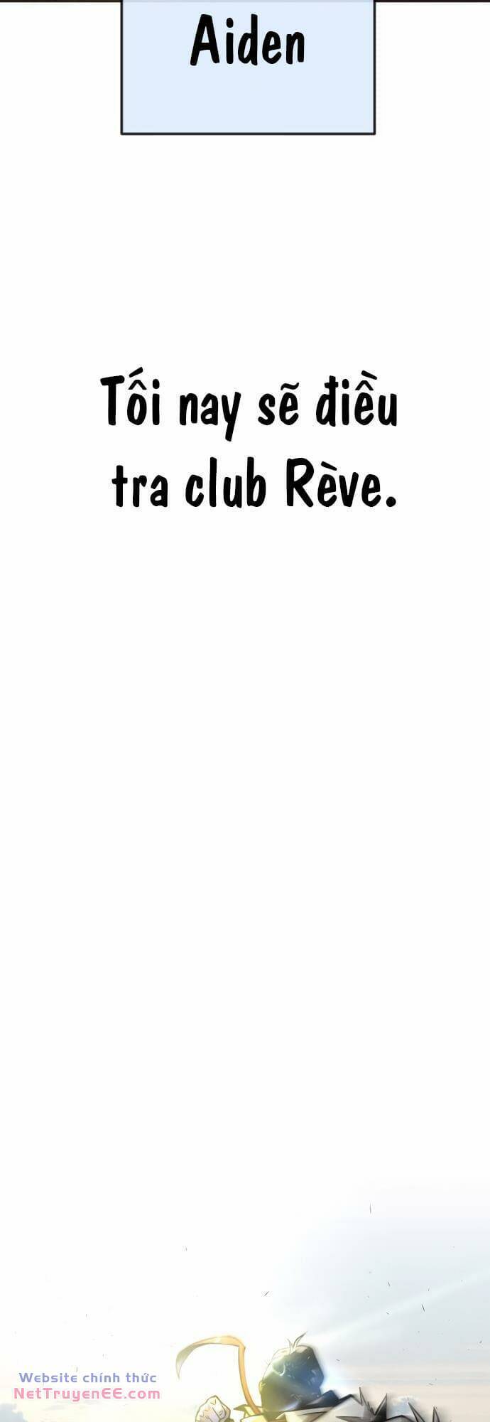 Kỷ Nguyên Siêu Anh Hùng Chap 168 - Next Chap 169