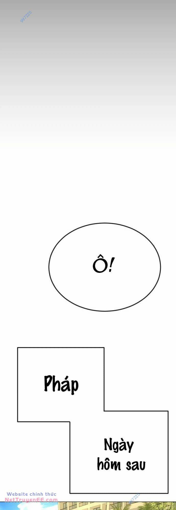 Kỷ Nguyên Siêu Anh Hùng Chap 168 - Next Chap 169