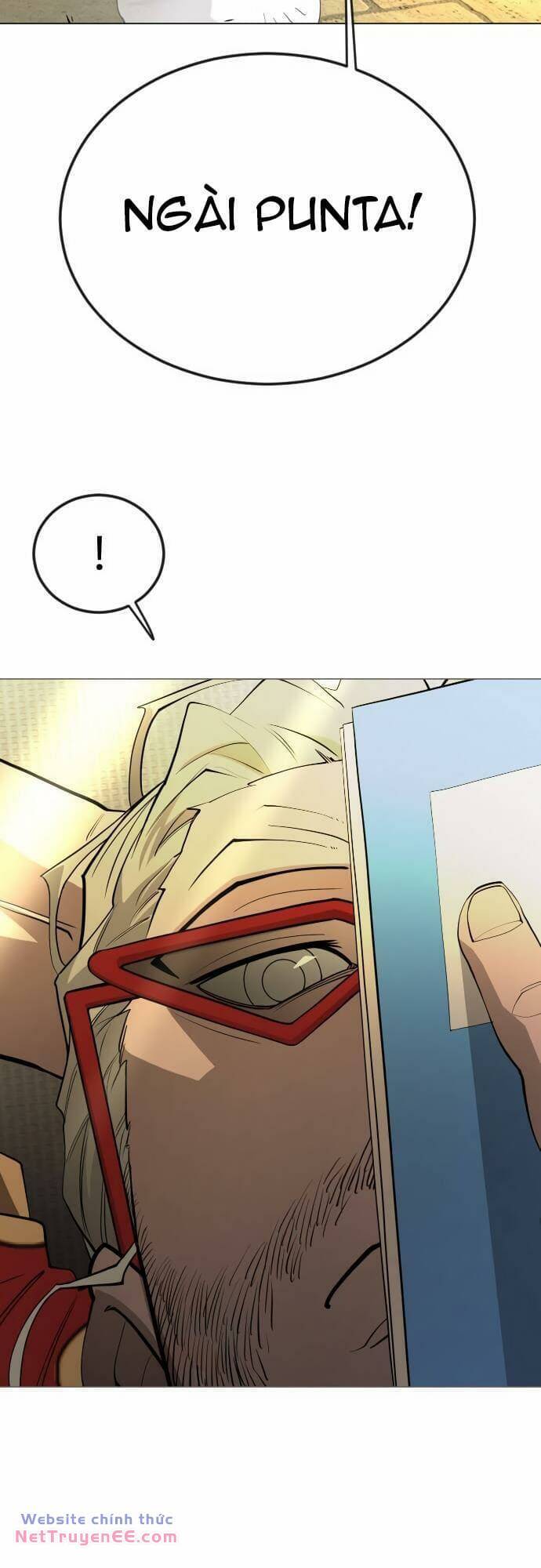 Kỷ Nguyên Siêu Anh Hùng Chap 168 - Next Chap 169