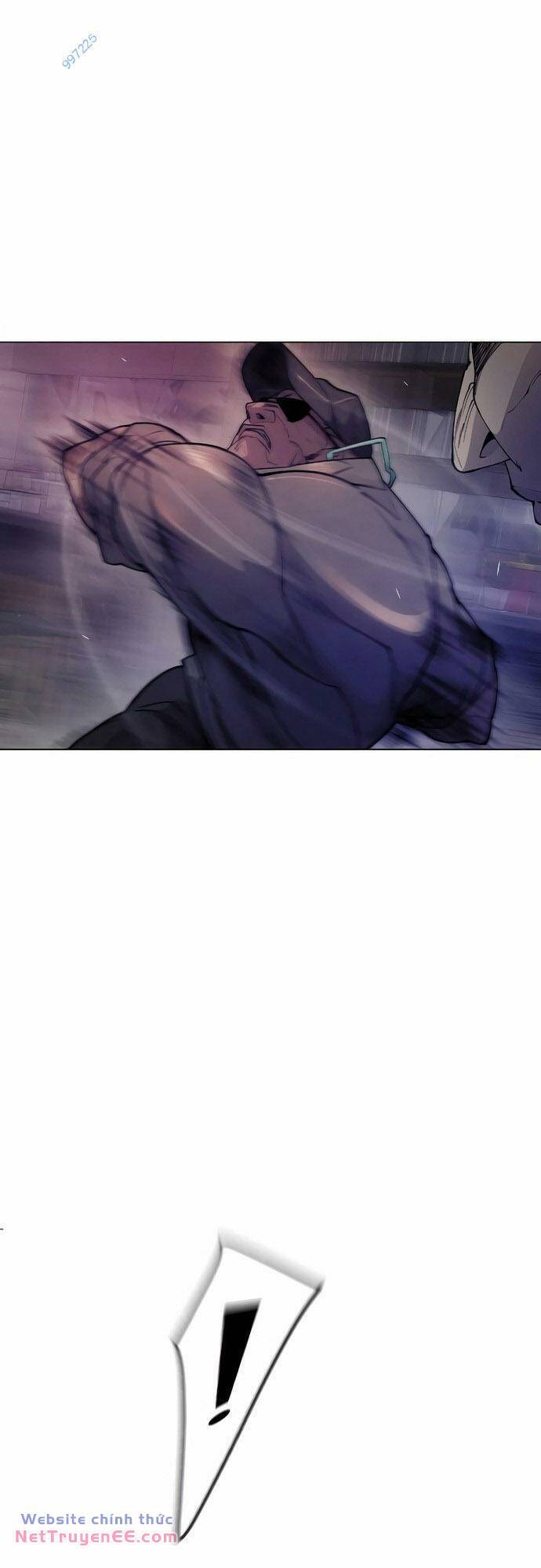 Kỷ Nguyên Siêu Anh Hùng Chap 169 - Next Chap 170