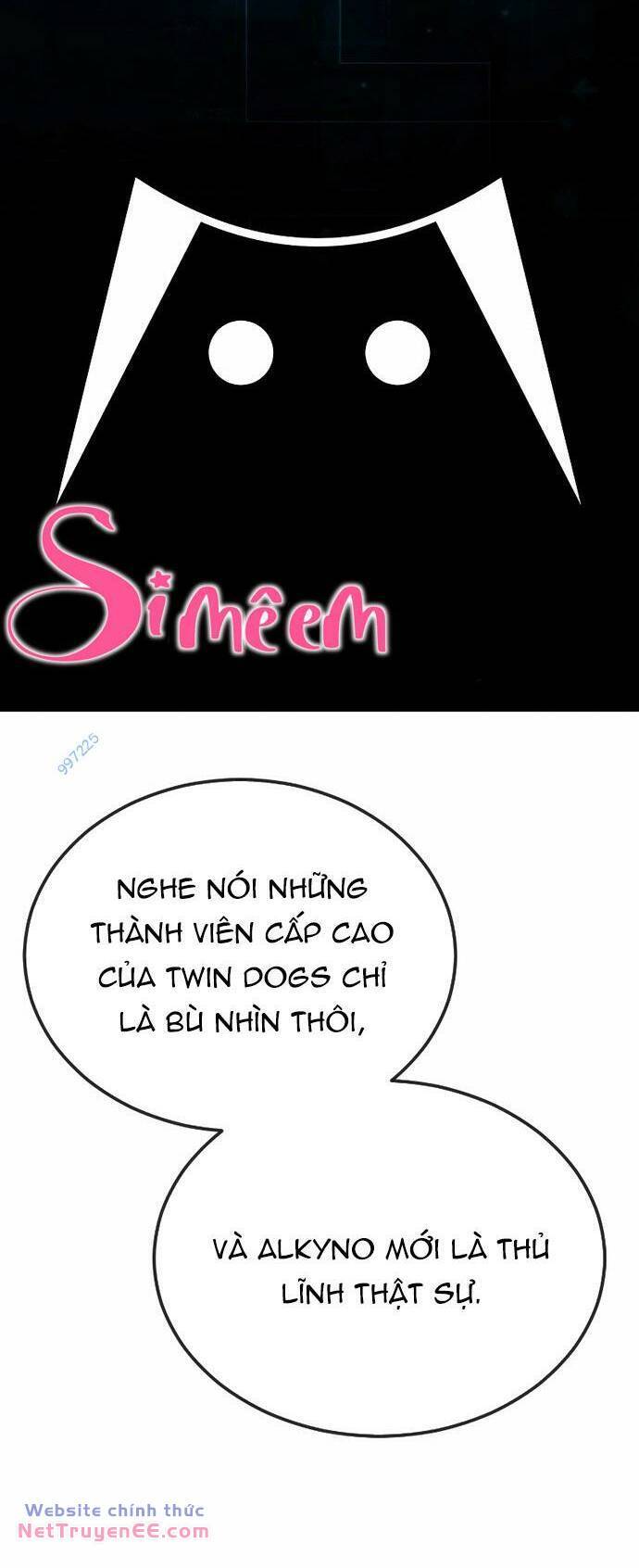 Kỷ Nguyên Siêu Anh Hùng Chap 169 - Next Chap 170