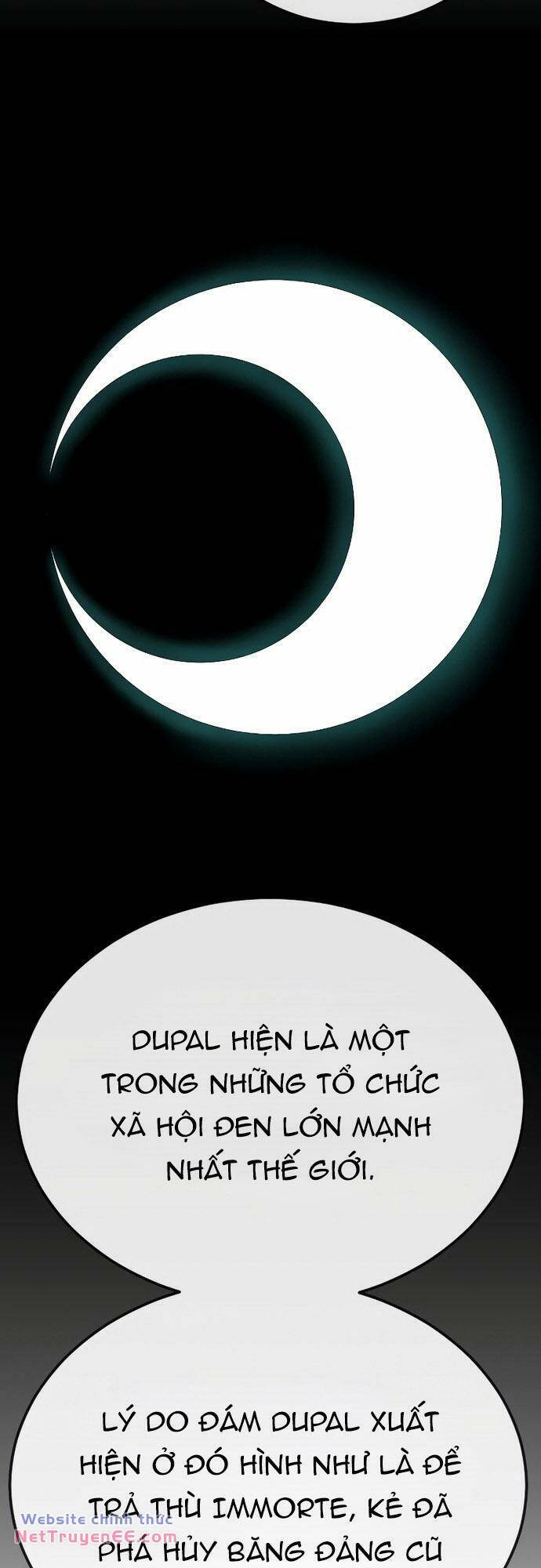 Kỷ Nguyên Siêu Anh Hùng Chap 169 - Next Chap 170