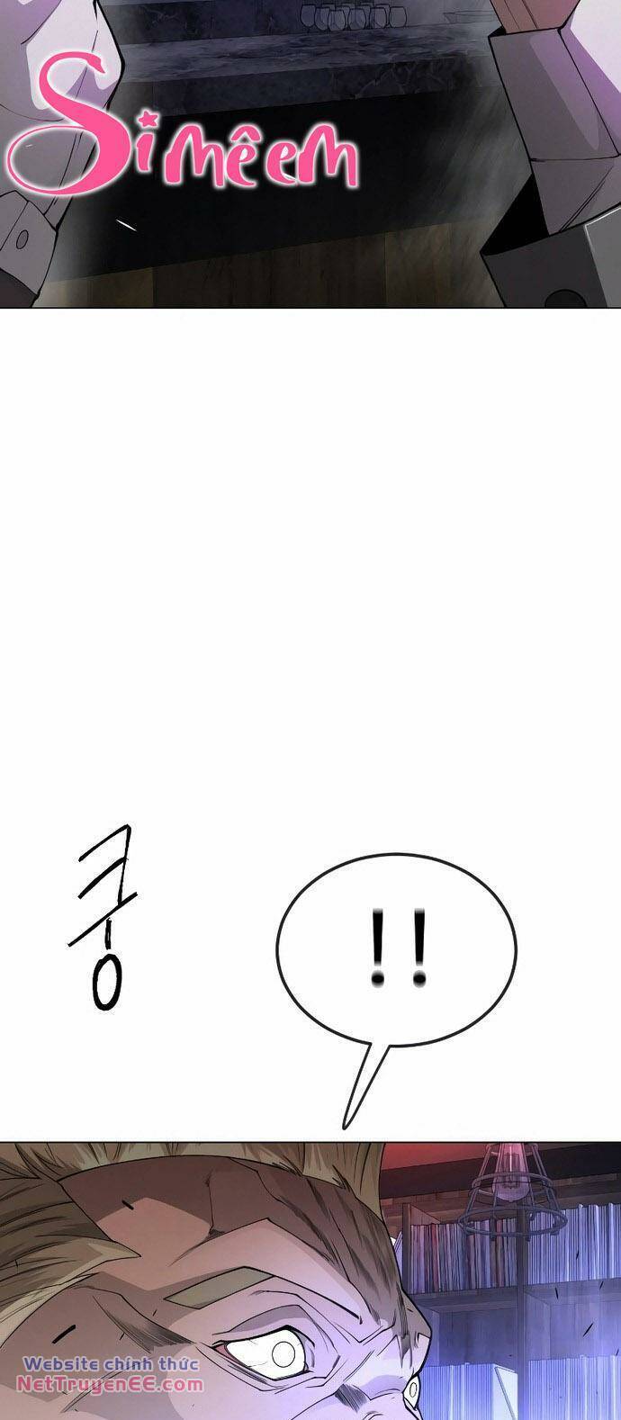 Kỷ Nguyên Siêu Anh Hùng Chap 169 - Next Chap 170