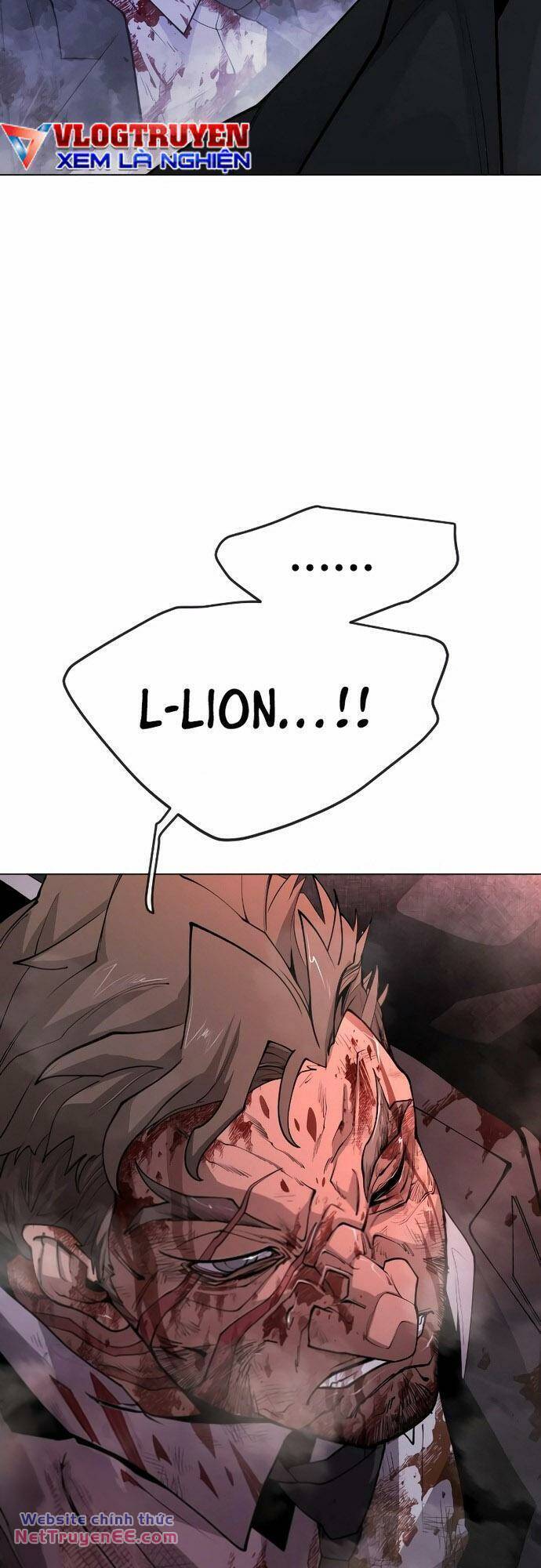 Kỷ Nguyên Siêu Anh Hùng Chap 169 - Next Chap 170