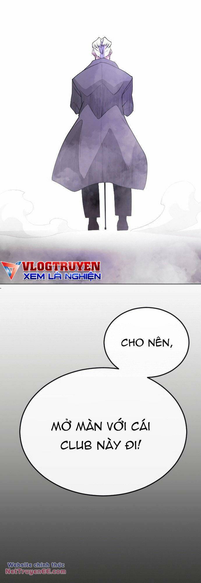 Kỷ Nguyên Siêu Anh Hùng Chap 169 - Next Chap 170
