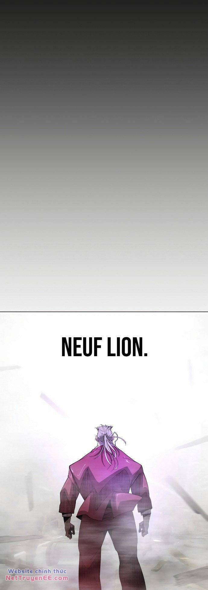 Kỷ Nguyên Siêu Anh Hùng Chap 169 - Next Chap 170