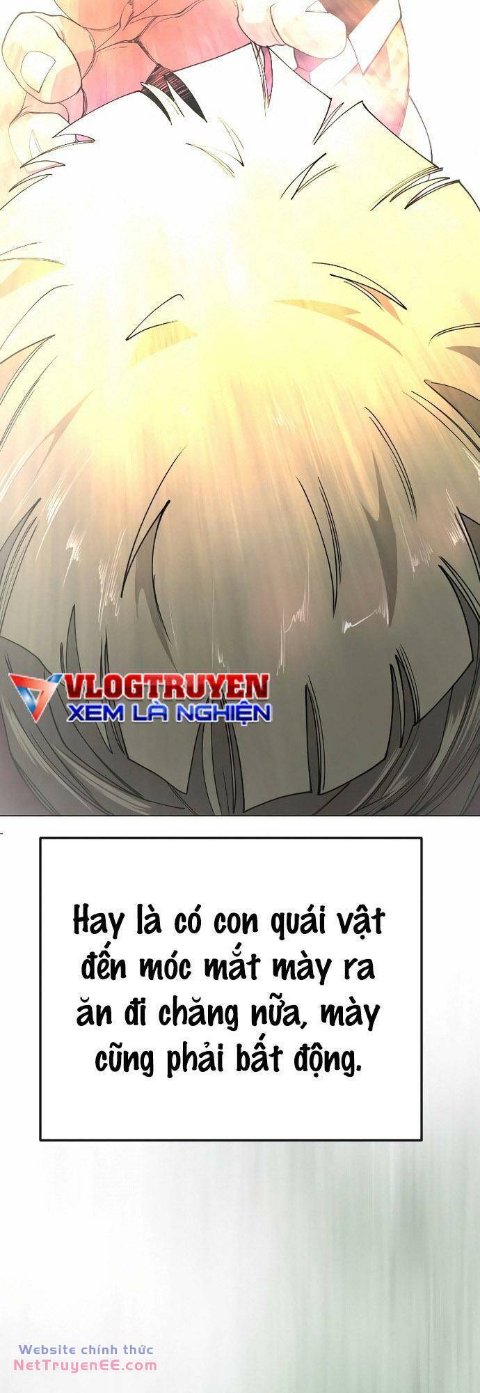 Kỷ Nguyên Siêu Anh Hùng Chap 169 - Next Chap 170