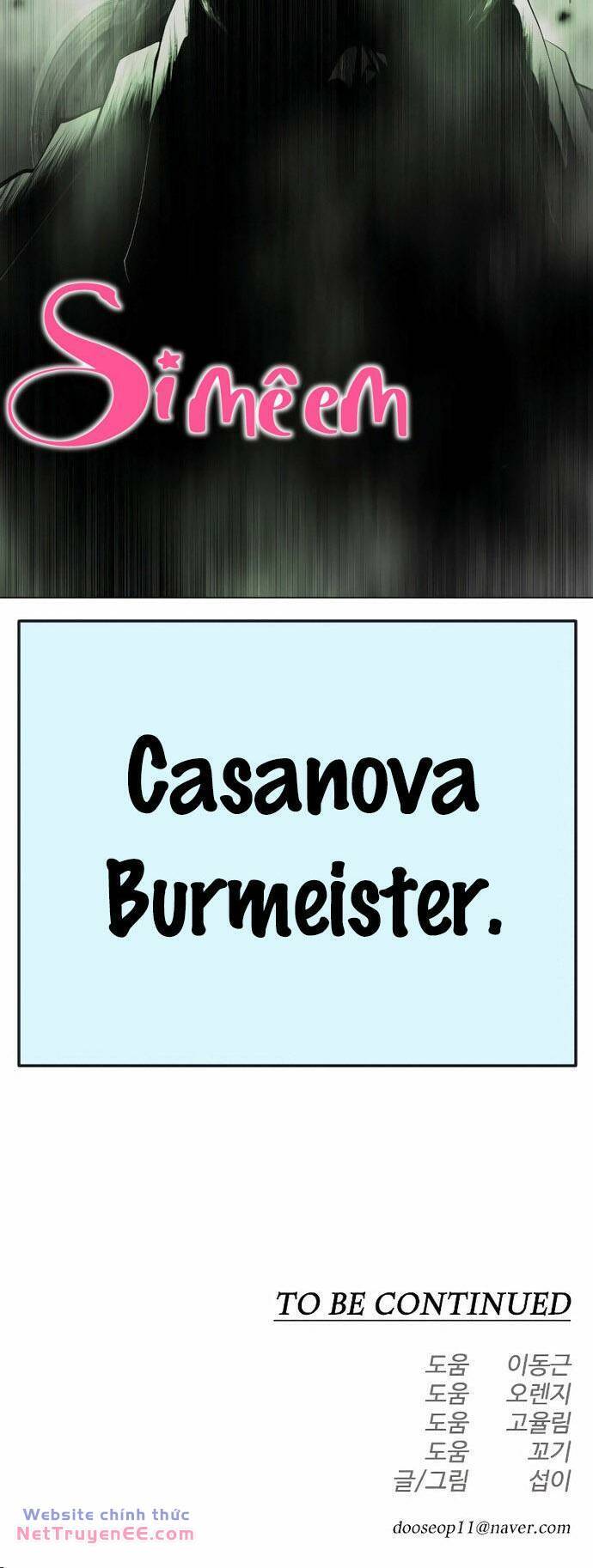 Kỷ Nguyên Siêu Anh Hùng Chap 169 - Next Chap 170