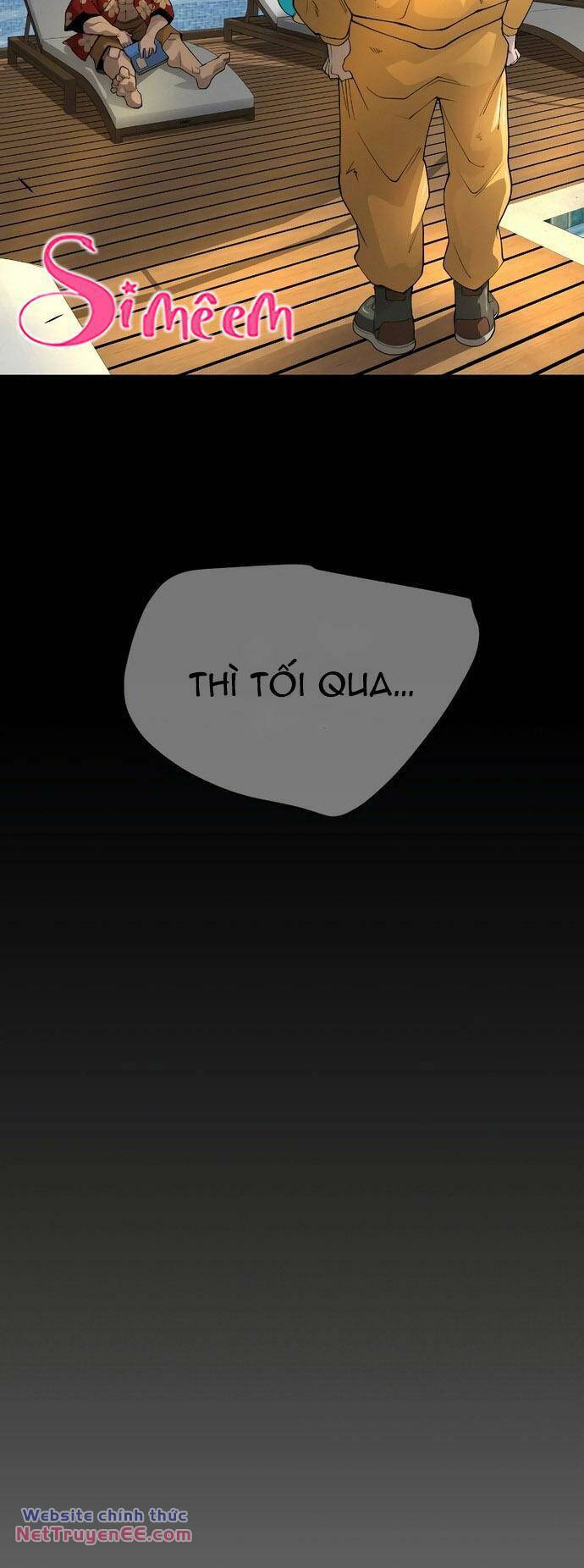 Kỷ Nguyên Siêu Anh Hùng Chap 169 - Next Chap 170