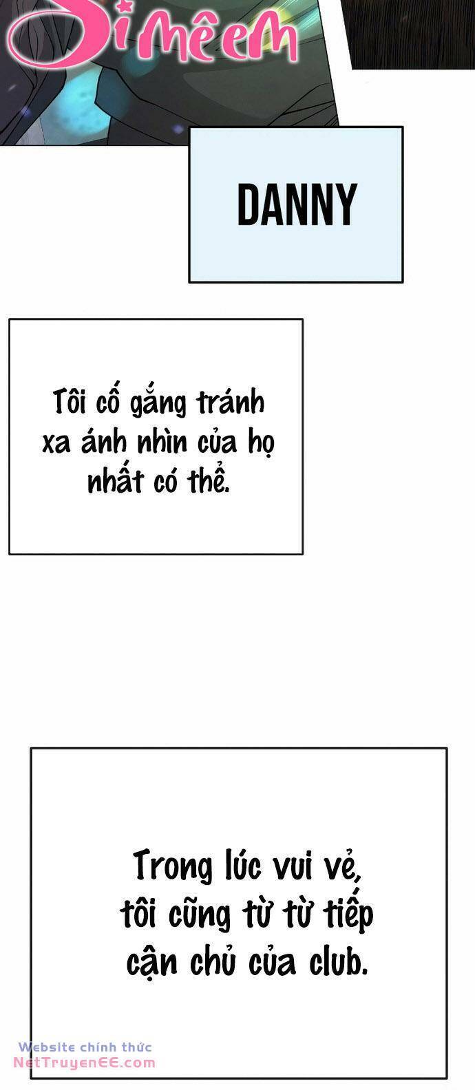 Kỷ Nguyên Siêu Anh Hùng Chap 169 - Next Chap 170