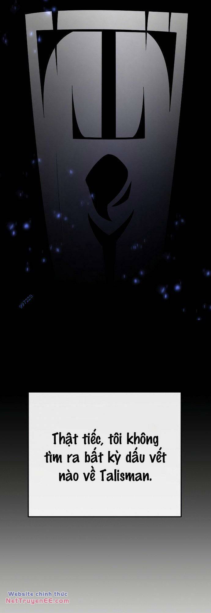 Kỷ Nguyên Siêu Anh Hùng Chap 169 - Next Chap 170