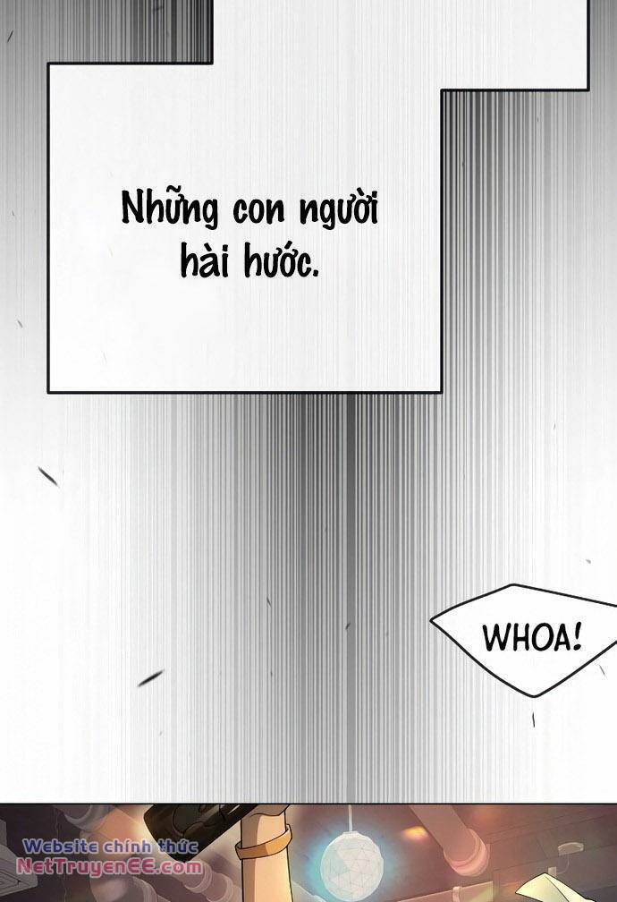 Kỷ Nguyên Siêu Anh Hùng Chap 169 - Next Chap 170