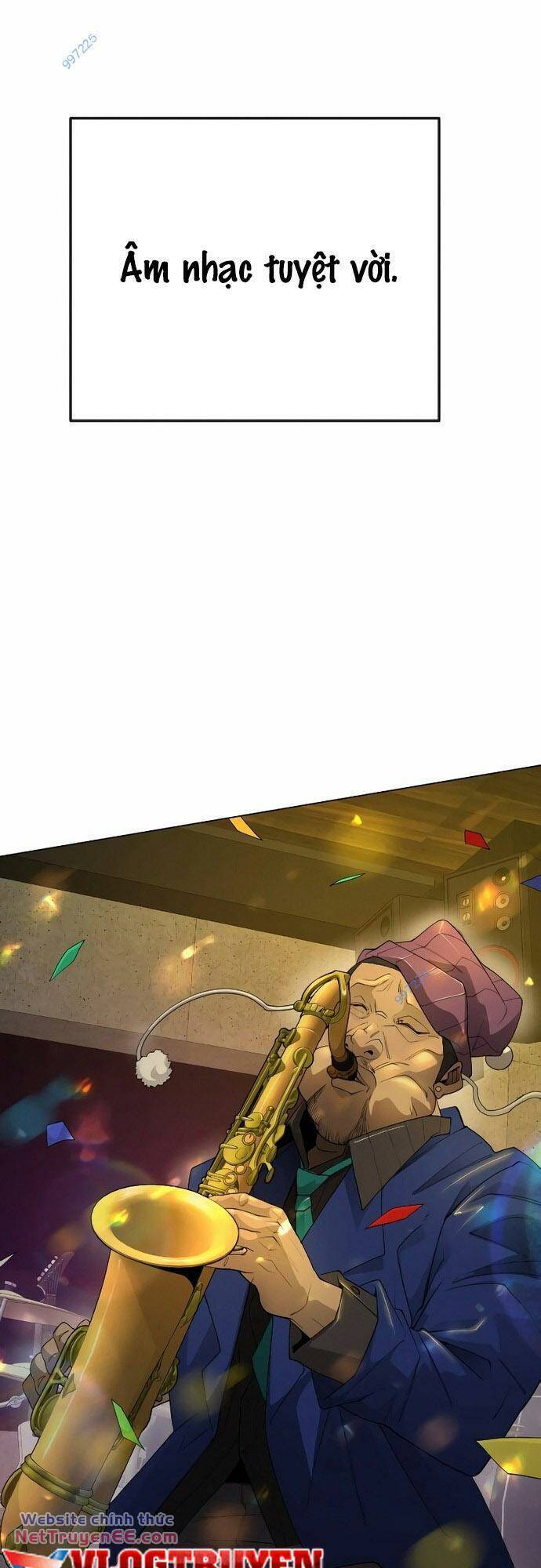 Kỷ Nguyên Siêu Anh Hùng Chap 169 - Next Chap 170