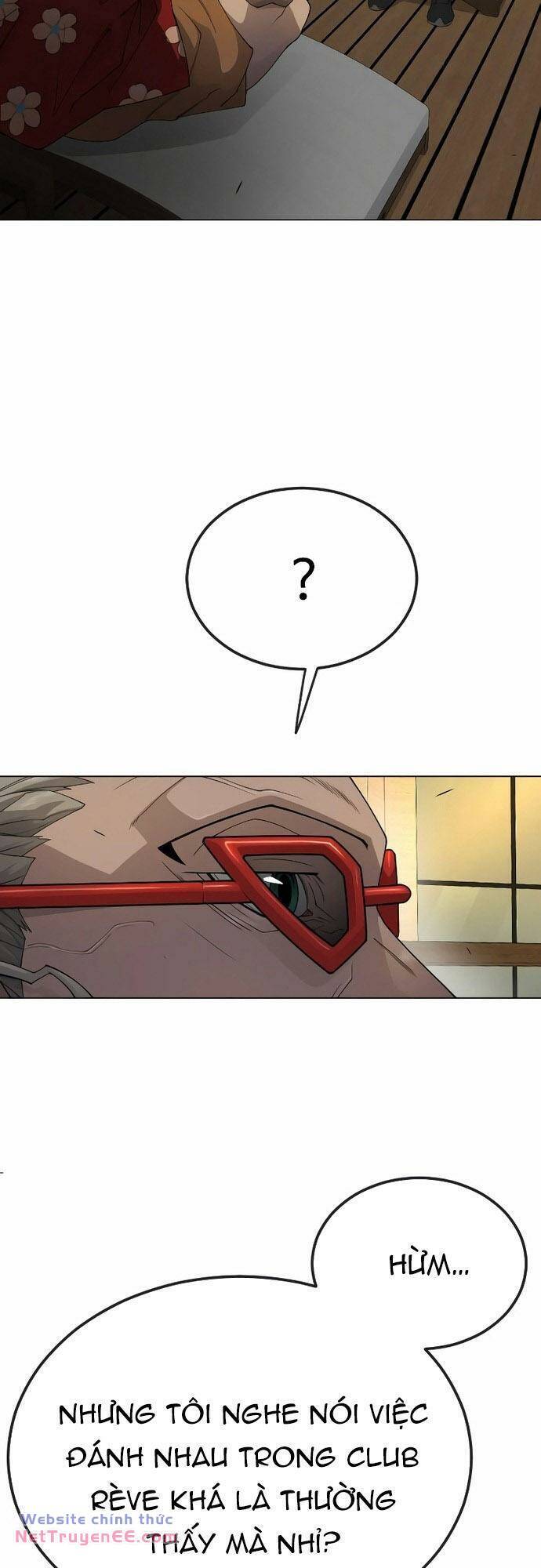 Kỷ Nguyên Siêu Anh Hùng Chap 169 - Next Chap 170