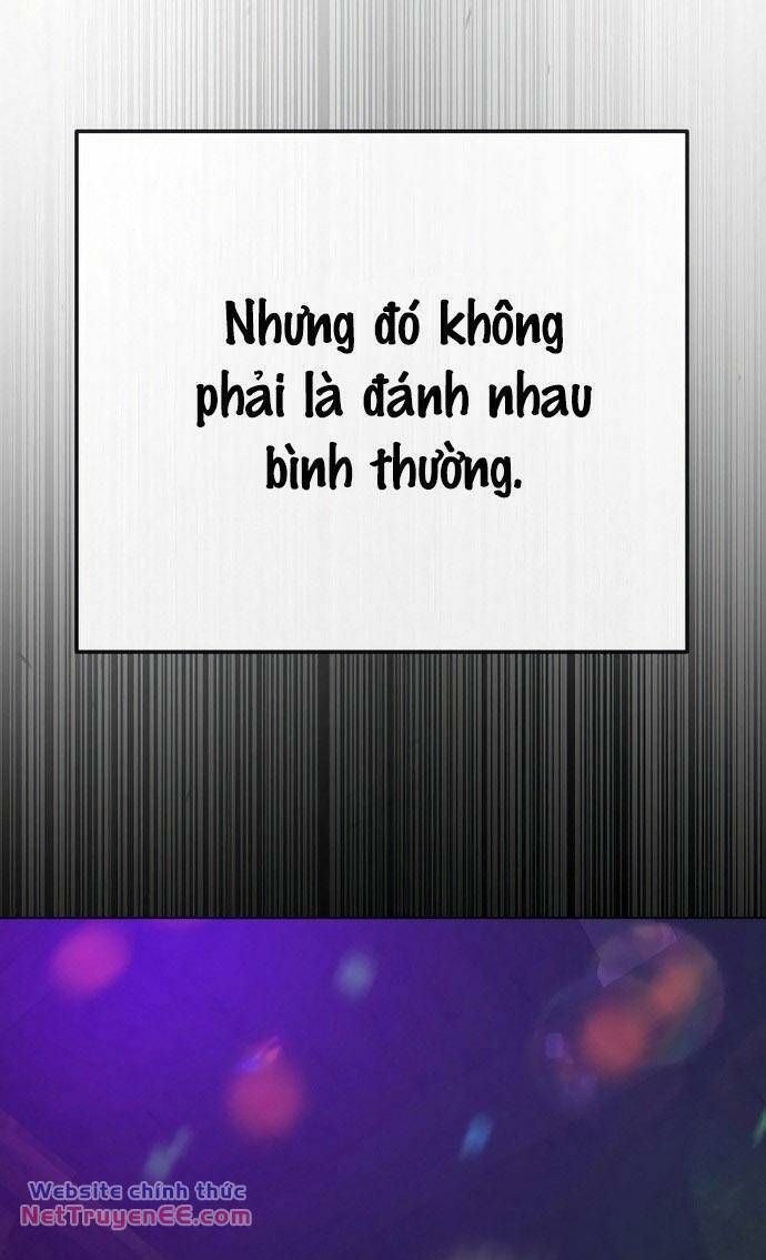 Kỷ Nguyên Siêu Anh Hùng Chap 169 - Next Chap 170